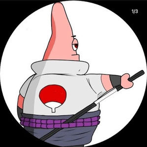 Meet your Posher, Sam